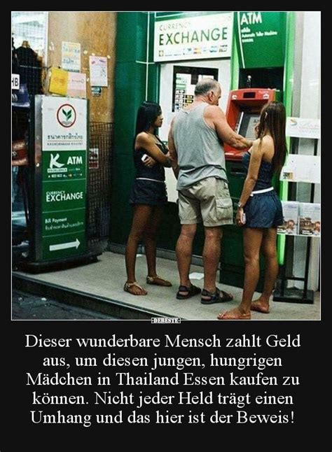 lustige bilder mit menschen